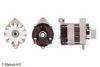 AINDE CGB-81708 Alternator